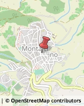 Assicurazioni Montalcino,53024Siena