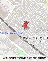 Tipografie Sesto Fiorentino,50019Firenze