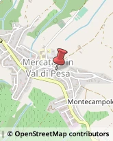 Parrucchieri San Casciano in Val di Pesa,50020Firenze