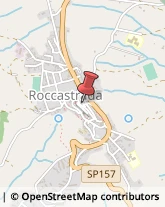 Pratiche Automobilistiche Roccastrada,58036Grosseto