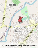 Agenti e Rappresentanti di Commercio Morciano di Romagna,47833Rimini