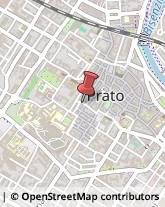 Notai Prato,59100Prato