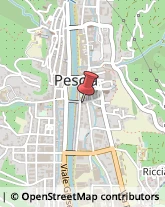 Ingegneri Pescia,51017Pistoia