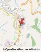 Tende da Sole Greve in Chianti,50022Firenze