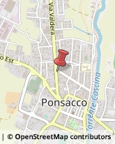 Leasing Ponsacco,56038Pisa