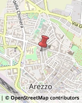 Teatri Arezzo,52100Arezzo