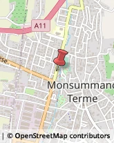 Asili Nido Monsummano Terme,51015Pistoia