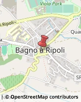 Articoli da Regalo - Dettaglio Bagno a Ripoli,50012Firenze