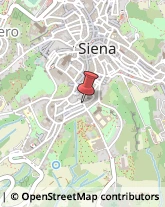 Letti Siena,53100Siena