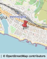 Avvocati Ventimiglia,18039Imperia