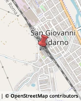 Internet - Provider San Giovanni Valdarno,52027Arezzo