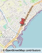 Tipografie Diano Marina,18013Imperia