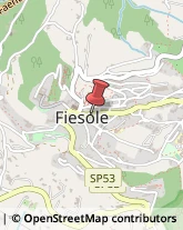 Cartolerie Fiesole,50014Firenze