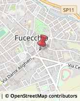 Commutatori, Interruttori e Contattori Elettrici Fucecchio,50054Firenze