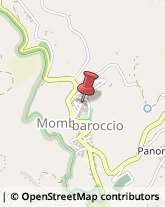 Alimentari Mombaroccio,61024Pesaro e Urbino