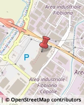 Informazioni Commerciali Campi Bisenzio,50013Firenze