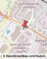 Assicurazioni,50013Firenze