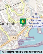 Agenzie Immobiliari Sanremo,18038Imperia