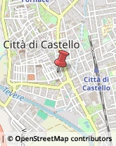 Designers - Studi Città di Castello,06012Perugia