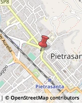 Pizzerie Pietrasanta,55045Lucca