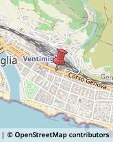 Rosticcerie e Salumerie Ventimiglia,18039Imperia