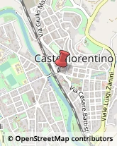 Mangimi e Foraggi Castelfiorentino,50051Firenze