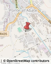 Tornerie in Lastra Pescia,51017Pistoia