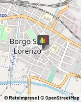 Ingegneri Borgo San Lorenzo,50032Firenze