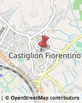 Abiti da Sposa e Cerimonia Castiglion Fiorentino,52043Arezzo