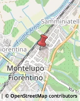 Marmi e Mosaici per Rivestimenti e Pavimenti Montelupo Fiorentino,50056Firenze