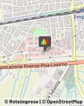 Bevande Analcoliche Empoli,50053Firenze