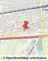 Bevande Analcoliche,50053Firenze