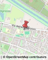 Ascensori - Costruzione Firenze,50142Firenze