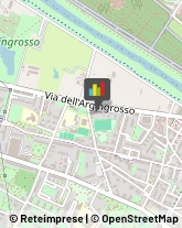 Ascensori - Costruzione Firenze,50142Firenze