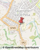 Tipografie Tavarnelle Val di Pesa,50028Firenze