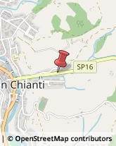 Impianti Idraulici e Termoidraulici Greve in Chianti,50022Firenze