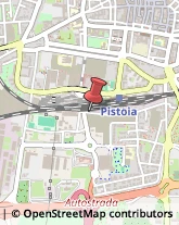 Trasporti Pistoia,51100Pistoia