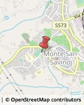Camicie Monte San Savino,52048Arezzo