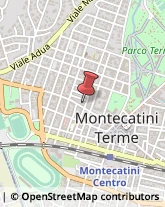 Locali, Birrerie e Pub Montecatini Terme,51016Pistoia