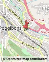 Erboristerie Poggibonsi,53036Siena