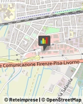 Lattonerie Edili - Prodotti Empoli,50053Firenze