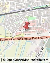 Lattonerie Edili - Prodotti,50053Firenze