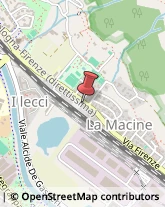 Macellerie,59100Prato