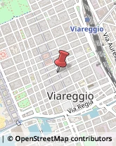 Mercerie Viareggio,55049Lucca