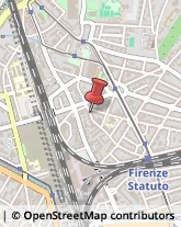 Cornici ed Aste - Produzione Firenze,50134Firenze