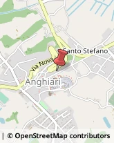 Associazioni Sindacali Anghiari,52031Arezzo