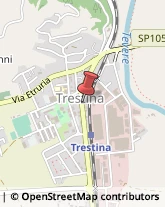 Essiccazione - Impianti Città di Castello,06012Perugia