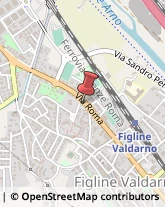 Avvocati Figline e Incisa Valdarno,50063Firenze