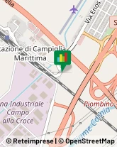 Ristoranti Campiglia Marittima,57021Livorno