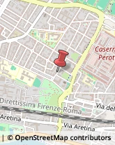 Parrucchieri Firenze,50135Firenze